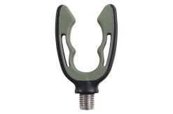 Spro CTEC V-Gripper Rod Butt Rest