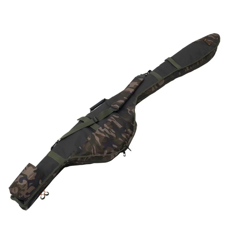 Prologic Avenger 3 Rod Multi Sleeve 10ft 3 Prologic Avenger 3 Rod Multi Sleeve 10ft