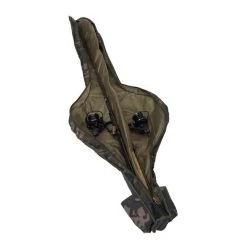 Prologic Avenger 3 Rod Multi Sleeve 10ft 5 Prologic Avenger 3 Rod Multi Sleeve 10ft -Winkel Voor Visuitrusting 1665453Prologic Avenger 3 Rod Multi Sleeve 10ft 1