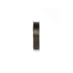 Avid Carp Avid Outline Camo Mono Snag Leader 100m -Winkel Voor Visuitrusting 1671631Avid Outline Camo Mono Snag Leader 100m 2