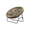 Nash Indulgence Low Moon Chair 2 Nash Indulgence Low Moon Chair -Winkel Voor Visuitrusting 1673670Nash Indulgence Low Moon Chair