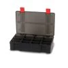Fox Rage Stack N Store Lure Box 16 Vaks Large Deep -Winkel Voor Visuitrusting 16761p 21605