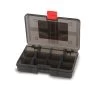 Fox Rage Stack N Store Lure Box 12 Vaks Small Shallow -Winkel Voor Visuitrusting 16843xctmpjZD6Bm