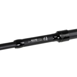 Fox EOS Pro Traveller 8-10ft 3.00lb -Winkel Voor Visuitrusting 1741926Fox EOS Pro Traveller 8 10ft 3 00lb 3