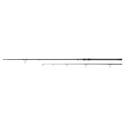 Fox EOS Pro Traveller 8-10ft 3.50lb