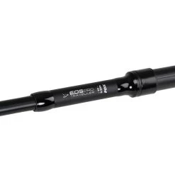 Fox EOS Pro Traveller 8-10ft 3.50lb -Winkel Voor Visuitrusting 1742220Fox EOS Pro Traveller 8 10ft 3 50lb 2