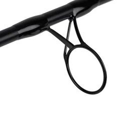 Fox EOS Pro Traveller 8-10ft 3.50lb -Winkel Voor Visuitrusting 1742255Fox EOS Pro Traveller 8 10ft 3 50lb 3