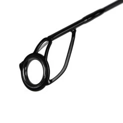 Fox EOS Pro Traveller 8-10ft 3.50lb -Winkel Voor Visuitrusting 1742359Fox EOS Pro Traveller 8 10ft 3 50lb 5