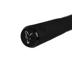 Fox EOS Pro Traveller 8-10ft 3.50lb -Winkel Voor Visuitrusting 1742377Fox EOS Pro Traveller 8 10ft 3 50lb 4