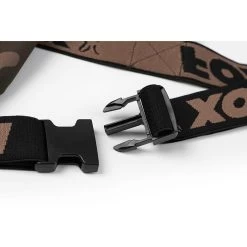 Fox Aquos Tri-Layer Salopettes -Winkel Voor Visuitrusting 1787292Fox Aquos Tri Layer Salopettes 2