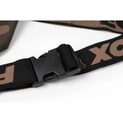 Fox Aquos Tri-Layer Salopettes -Winkel Voor Visuitrusting 1787293Fox Aquos Tri Layer Salopettes 3