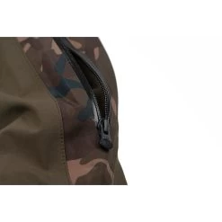 Fox Aquos Tri-Layer Salopettes -Winkel Voor Visuitrusting 1787295Fox Aquos Tri Layer Salopettes 5