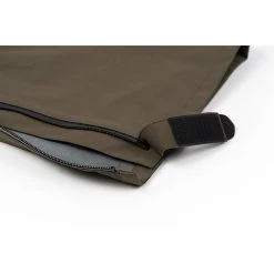 Fox Aquos Tri-Layer Salopettes -Winkel Voor Visuitrusting 1787296Fox Aquos Tri Layer Salopettes 6