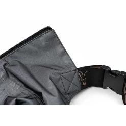 Fox Aquos Tri-Layer Salopettes -Winkel Voor Visuitrusting 1787299Fox Aquos Tri Layer Salopettes 9