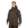 Fox Aquos Tri-Layer STD Jacket -Winkel Voor Visuitrusting 1789200Fox Aquos Tri Layer STD Jacket