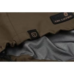 Fox Aquos Tri-Layer STD Jacket -Winkel Voor Visuitrusting 1789202Fox Aquos Tri Layer STD Jacket 2
