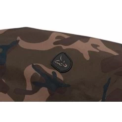 Fox Aquos Tri-Layer STD Jacket -Winkel Voor Visuitrusting 1789205Fox Aquos Tri Layer STD Jacket 5