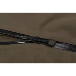 Fox Aquos Tri-Layer STD Jacket -Winkel Voor Visuitrusting 1789206Fox Aquos Tri Layer STD Jacket 6