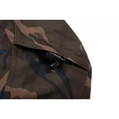 Fox Aquos Tri-Layer STD Jacket -Winkel Voor Visuitrusting 1789207Fox Aquos Tri Layer STD Jacket 7