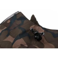 Fox Aquos Tri-Layer STD Jacket -Winkel Voor Visuitrusting 1789208Fox Aquos Tri Layer STD Jacket 8