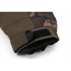 Fox Aquos Tri-Layer STD Jacket -Winkel Voor Visuitrusting 1789209Fox Aquos Tri Layer STD Jacket 9