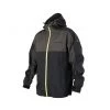 Matrix Tri-Layer Jacket 25K -Winkel Voor Visuitrusting 1790251Matrix Tri Layer Jacket 25K