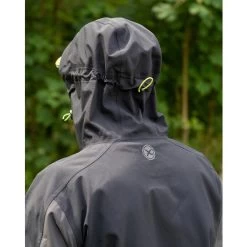 Matrix Tri-Layer Jacket 25K -Winkel Voor Visuitrusting 1790254Matrix Tri Layer Jacket 25K 3