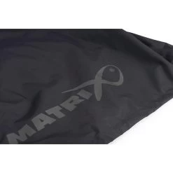 Matrix Tri-Layer Jacket 25K -Winkel Voor Visuitrusting 1790258Matrix Tri Layer Jacket 25K 7