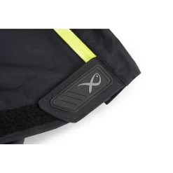 Matrix Tri-Layer Salopettes 25K 14 Matrix Tri-Layer Salopettes 25K -Winkel Voor Visuitrusting 1792095Matrix Tri Layer Salopettes 25K 2