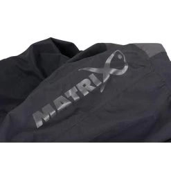 Matrix Tri-Layer Salopettes 25K 16 Matrix Tri-Layer Salopettes 25K -Winkel Voor Visuitrusting 1792097Matrix Tri Layer Salopettes 25K 4