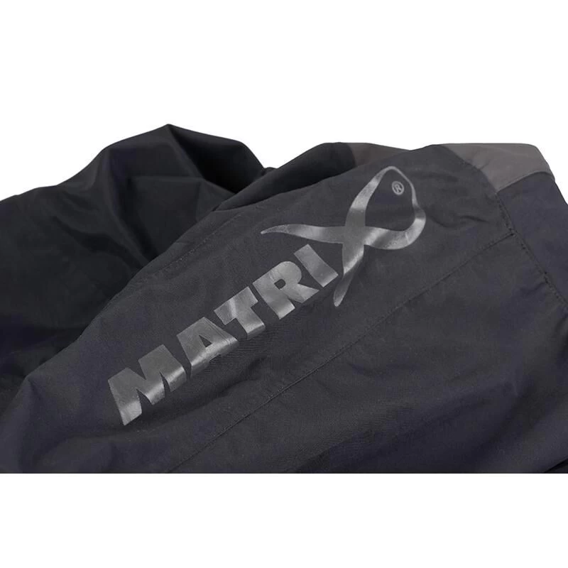 Matrix Tri-Layer Salopettes 25K 7 Matrix Tri-Layer Salopettes 25K - Afbeelding 5