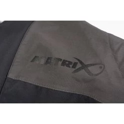 Matrix Tri-Layer Salopettes 25K 18 Matrix Tri-Layer Salopettes 25K -Winkel Voor Visuitrusting 1792099Matrix Tri Layer Salopettes 25K 6