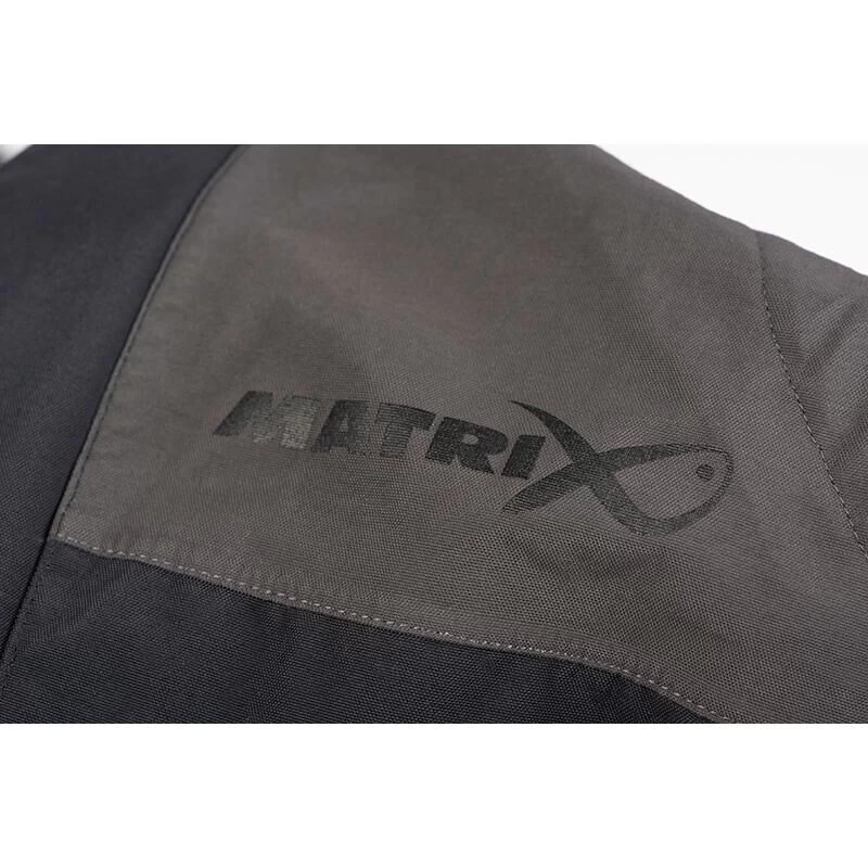 Matrix Tri-Layer Salopettes 25K 9 Matrix Tri-Layer Salopettes 25K - Afbeelding 7