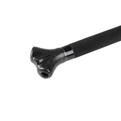 Fox Horizon X6 8ft 42" (2 Piece) Carbon Landing Net -Winkel Voor Visuitrusting 1815500Fox Horizon X6 8ft 42 2 Piece Carbon Landing Net 3