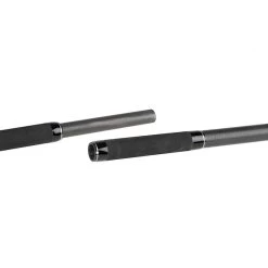 Fox Horizon X6 8ft 42" (2 Piece) Carbon Landing Net -Winkel Voor Visuitrusting 1815501Fox Horizon X6 8ft 42 2 Piece Carbon Landing Net 4