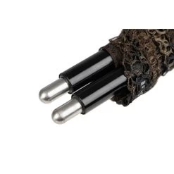 Fox Horizon X6 8ft 42" (2 Piece) Carbon Landing Net -Winkel Voor Visuitrusting 1815502Fox Horizon X6 8ft 42 2 Piece Carbon Landing Net 5