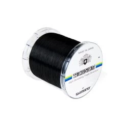 Shimano Technium 0.30mm/9,8kg 450m
