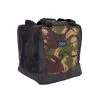 Aqua DPM Wader Bag -Winkel Voor Visuitrusting 1923089Aqua DPM Wader Bag 4