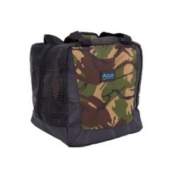Aqua DPM Wader Bag