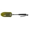 Strategy Bait Spoon Wide Solid 130 -Winkel Voor Visuitrusting 1923096Strategy Bait Spoon Wide Solid 130
