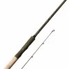Savage Gear SG4 Shore Game Black Minnow Rod -Winkel Voor Visuitrusting 1925746Savage Gear SG4 Shore Game Black Minnow Rod