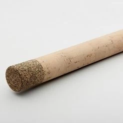 Savage Gear SG4 Shore Game Black Minnow Rod 15 Savage Gear SG4 Shore Game Black Minnow Rod -Winkel Voor Visuitrusting 1925750Savage Gear SG4 Shore Game Black Minnow Rod 4