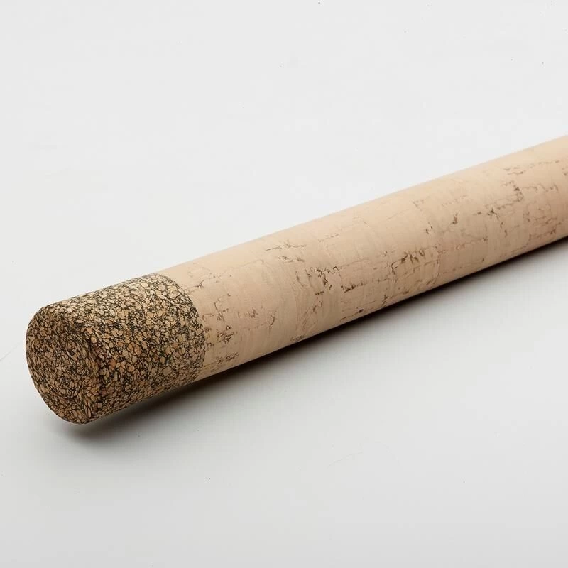 Savage Gear SG4 Shore Game Black Minnow Rod 7 Savage Gear SG4 Shore Game Black Minnow Rod - Afbeelding 5