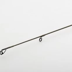 Savage Gear SG4 Shore Game Black Minnow Rod 18 Savage Gear SG4 Shore Game Black Minnow Rod -Winkel Voor Visuitrusting 1925753Savage Gear SG4 Shore Game Black Minnow Rod 7