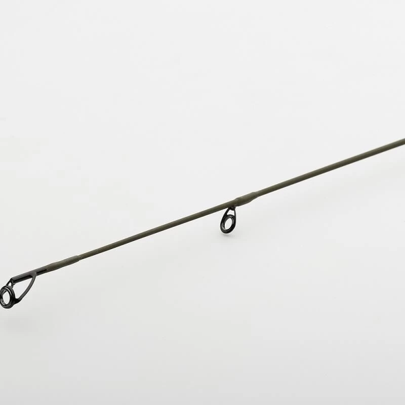 Savage Gear SG4 Shore Game Black Minnow Rod 10 Savage Gear SG4 Shore Game Black Minnow Rod - Afbeelding 8