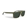Korum ID Polarised Glasses Dorado -Winkel Voor Visuitrusting 1943505Korum ID Polarised Glasses Dorado