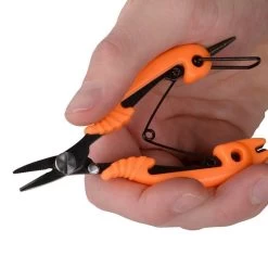 Spro Pole Position Smart Multi Scissors -Winkel Voor Visuitrusting 1960859Pole Position Smart Multi Scissors 2