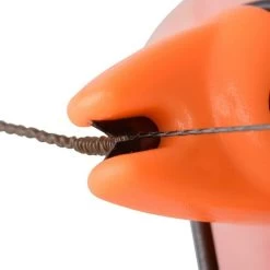 Spro Pole Position Smart Multi Scissors -Winkel Voor Visuitrusting 1960860Pole Position Smart Multi Scissors 3