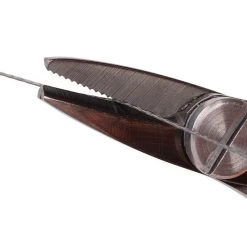 Spro Pole Position Smart Multi Scissors -Winkel Voor Visuitrusting 1960861Pole Position Smart Multi Scissors 4