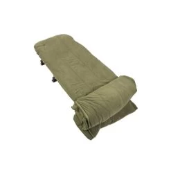 Avid Carp Avid Benchmark Thermatech Heated Sleeping Bag Standard